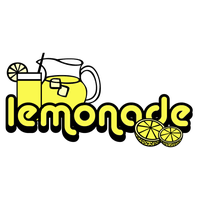 Tea Lemonade Stand Starbucks Iced Free Transparent Image HQ