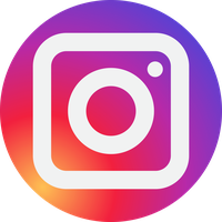 Facebook, Youtube Instagram Inc. Organization HD Image Free PNG