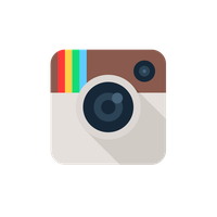 Instagram Button Application Facebook Iphone Video Software