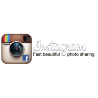 Media Marketing Instagram Social Free Clipart HD