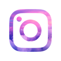Networking Instagram Vkontakte Tumblr Service Facebook Social