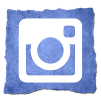 Google+ Instagram Youtube Gmbh Unicaps Facebook