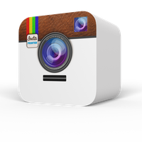 Interactivity Kinect Photography Printer Instagram Free Download Image