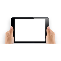 Ipad Mini Tablet Retina Wi-Fi Display