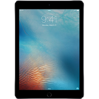 Ipad Generation) Apple Tablet (12.9-Inch) Pro 10.5-Inch