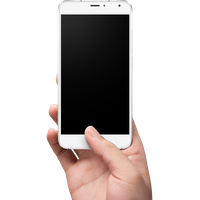 Smartphone Mobile Creative Wireless 6S Iphone Device