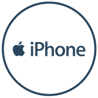 Development Smartphone Apple Mobile App Devices Plus