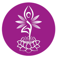 Logo River Yoga Issyk Icon HQ Image Free PNG