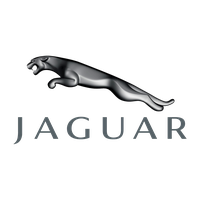 E-Type Cars Jaguar Logo Xk PNG Image High Quality
