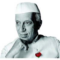 14 Congress Nehru National Diwas Jawaharlal Indian