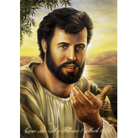 Jehovah'S Bible Christ Of Christianity Witnesses Matthew