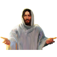 Depiction Of Resurrection Christ Jesus Download Free Image