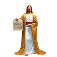 Christ Of Wallpaper Christianity Depiction Jesus