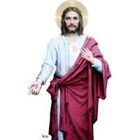 Love Christ Holy Of Christianity Judea Jesus
