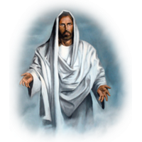 Jesus Christianity Bible Christ Of Wallpaper Desktop