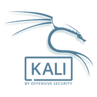 Backtrack Kali Offensive Linux Professional Distribution Security