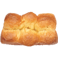 Bread Png Image