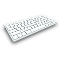 Bar Space Laptop Part Keyboard Device Electronic