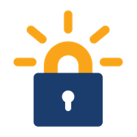 Encrypt Https Certificate Encryption Authority Let'S Key
