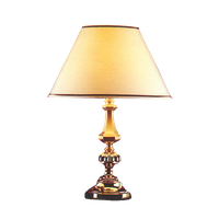 Lampe Light De Lamp Bureau Table Exquisite