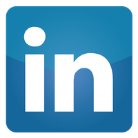 Business Icons Symbol Linkedin Computer Logo Icon
