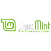 Linux Operating Systems Ubuntu Distribution Mint