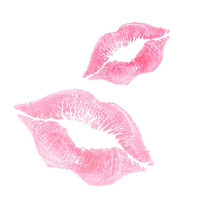 Balm Lip Chanel Lipstick PNG Free Photo