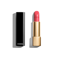 No. Christian Lipstick Par Allure Dior Chanel
