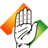Bharatiya Congress Of National List Indian Committee