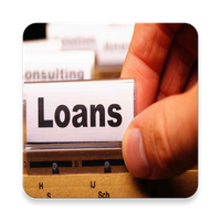 Fraud Business Personal Loan National Punjab Bank