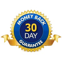 30 Day Guarantee Png Clipart