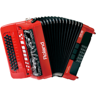 Accordion Free Download Png