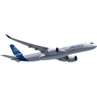 Airbus Picture