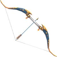 Archery Free Download Png
