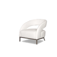 Armchair Png