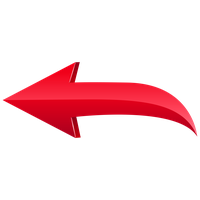 Arrow Png Picture
