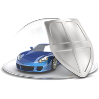 Auto Insurance Free Png Image