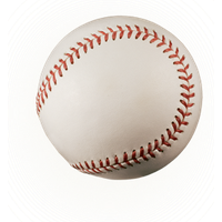 Baseball Png Clipart