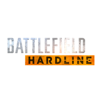 Battlefield Hardline Png Hd