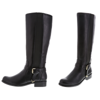 Boot Png Clipart