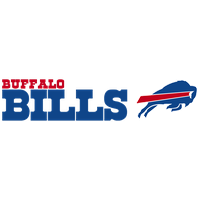 Buffalo Bills Free Download Png