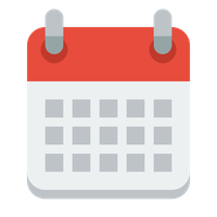 Calendar Png Picture