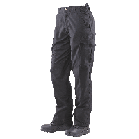 Cargo Pant Png Picture