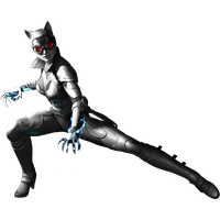 Catwoman Free Download Png