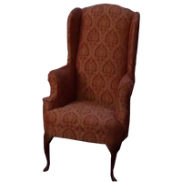 Chair Png File