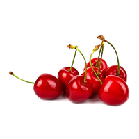 Cherry Download Png