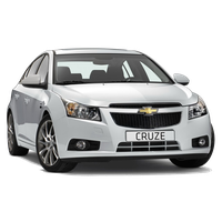 Chevrolet Png Clipart