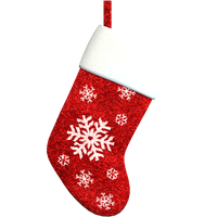Christmas Png Clipart