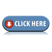 Click Here Download Png