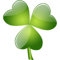 Clover Png Clipart